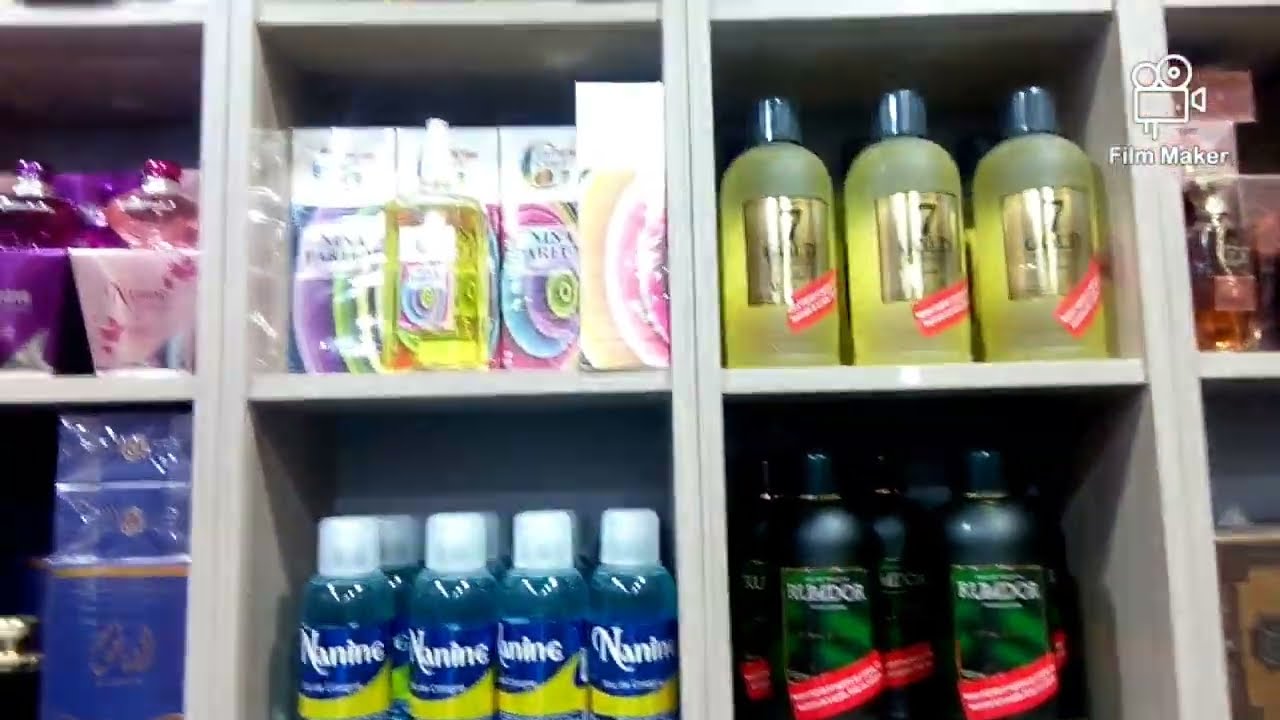 افتتاح متجر الصحراوي للشاي والعطور مرحبا بكم في سيدي المختار👍👍🇲🇦