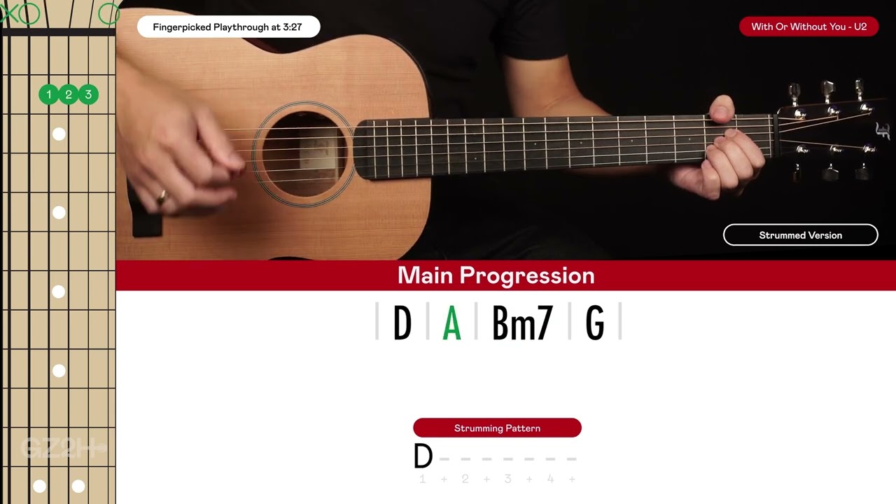 U2 WHO WILL PLAY MY GUITAR ? 限定版 レコード U2 WHO WILL PLAY MY GUITAR ? 限定版 レコード