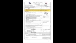 Request for Quotation (RFQ) for Purchase Request (P.R) No. 2026-06-0113 dated June 03, 2026