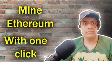 How to Mine Ethereum 2022 | Binance Pool and Claymore Miner