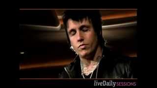 Download lagu ‪lifeline (HQ)‬‏