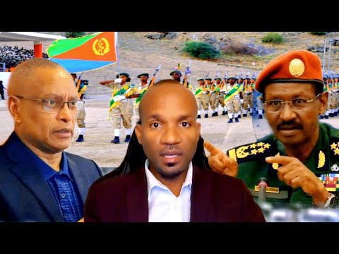 Oduu Ijoo Haala Amma Deema Jiru Irratti Yakka Iidlee Adunya Cabsuu Da Iima Dirqiin 23 November 2025