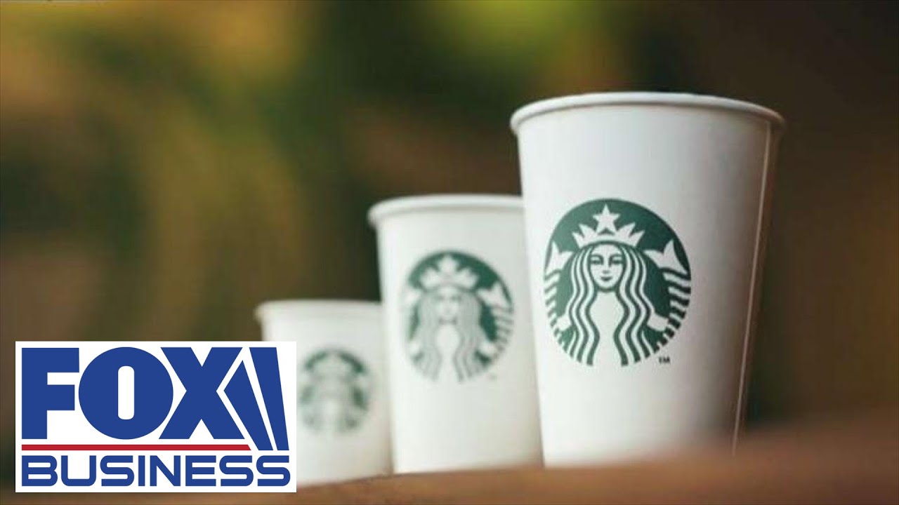 Starbucks considering leaving Facebook over hateful comments: Report