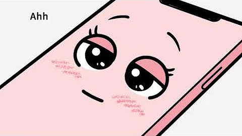 Lightning wants to charge iPhone 16e | Animated Short Comedy