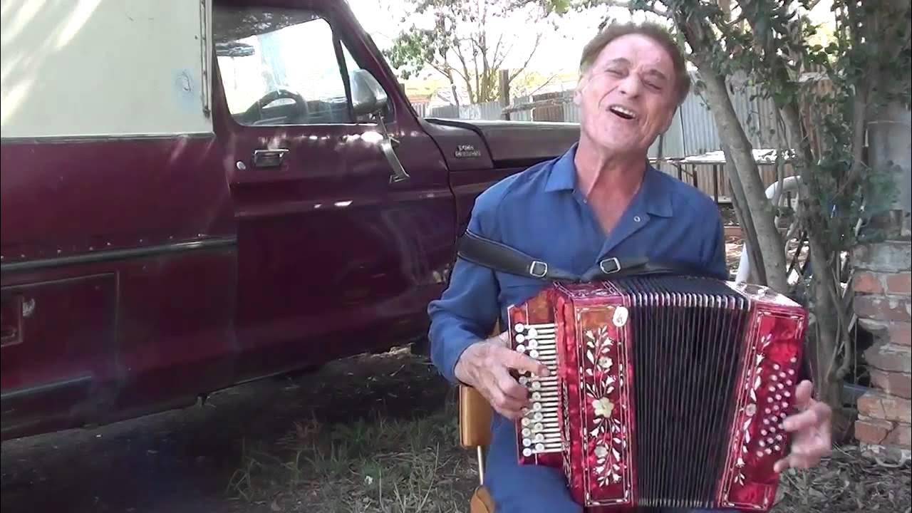 ах судьба баян