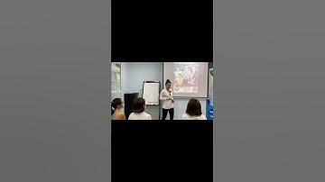 Cuộc đời là một chuỗi dài của sự lựa chọn và ra quyết định!