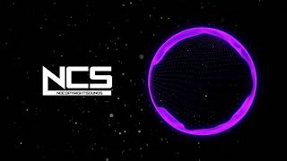 Ava Max - My Head & My Heart (BCMP & Melyjones Remix) [NCS Fanmade] Resimi