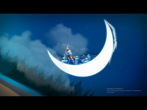 Факти про новий рік у різних странах