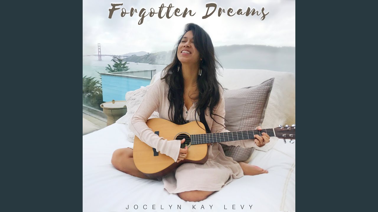 Watch Deja Vu on YouTube Watch Deja Vu on YouTube