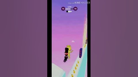 soda rush gameplay tutorial walkthrough (Android iOS) #shorts #sodarush #viral