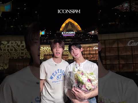 วันที่ 26 พ.ค.นี้! อย่าลืมเปิดแจ้งเตือนไว้นะ