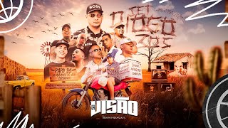 SET DIOGO 305 - MC's Kadu, NK, Kanhoto, Lele JP, Leozinho Zs, Tuto, Don Juan, Jean (DJ Victor)