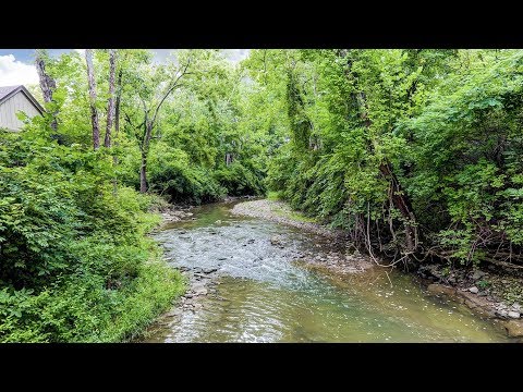 1490 W Alex Bell Road, Dayton, OH home video tour