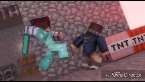 intro do canal robson games