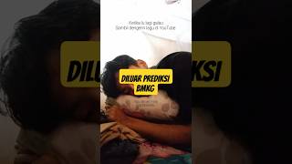 Download Lagu ketika lagi galau #fourtwnty #mangu #music MP3