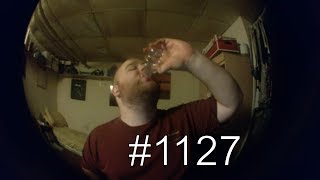 Thumbnail for Jon Drinks Water #1127