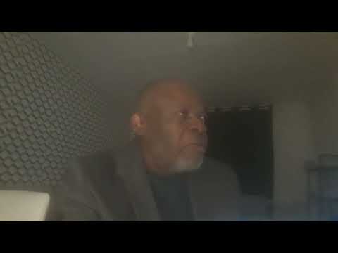 1825 In Songololo There Is No Mortuary In Luozi There Is No Electricity Shame On The Governors