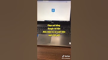 Thủ thuật chuyển hình ảnh thành văn bản