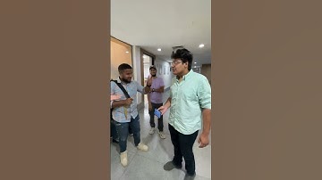 Vips college ip university #trending #subscribe #ipuniversity #college #collegelife