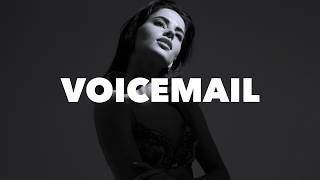 Kuko - Voicemail (Tiësto Remix)
