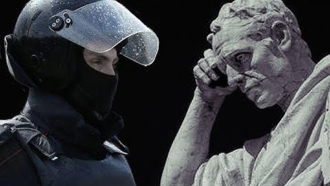 Redefining Conscience in an Era of Rapid Change