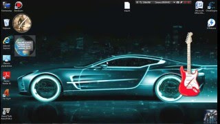 10 прикольных гаджетов для рабочего стола на виндовс 7 10 прикольных гаджетов для рабочего стола на виндовс 7