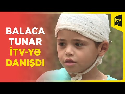 Video: Şayiələr qrammi qazandı?