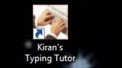 how to use kiran