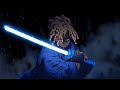 Juice WRLD - Anakin (Unreleased) [prod. Pompi]