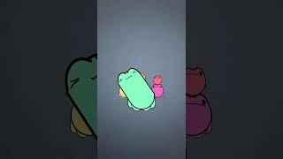 Famous Your Trapped In An Infinite Loop Net Worth