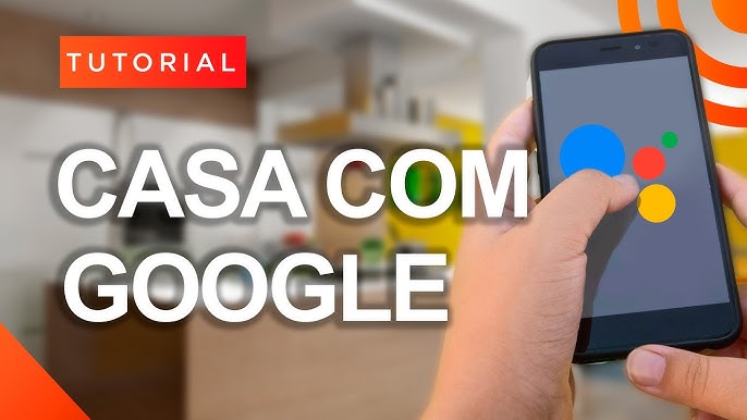 Como ativar o assistente Google rapidamente no seu Android - Positivo do  seu jeito