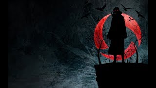 Ａｍｖitachi - Amaterasu