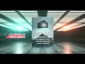 Cinepack LUT Color Correction Presets | videohive