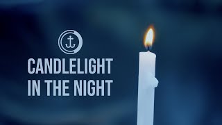 Candlelight In The Night - With Ben Courson screenshot 5