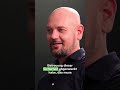 Welche Infrastrukturen sind 'too big to fail'?