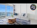 Luxury Corner 1 BR W Residence with Fantastic Intercoastal Views, Pool & Hot tub | United States 🏨
