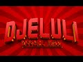 DJ ELULI MIX SIJALEWA ONGEZA BEER BONGO FREVA DJ ELULI MIX SIJALEWA ONGEZA BEER BONGO FREVA