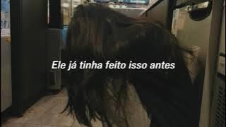 Download lagu Isak Danielson - Broken [TRADUÇÃO]