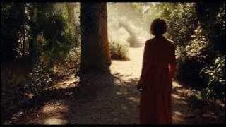 Renoir (2013)  Trailer