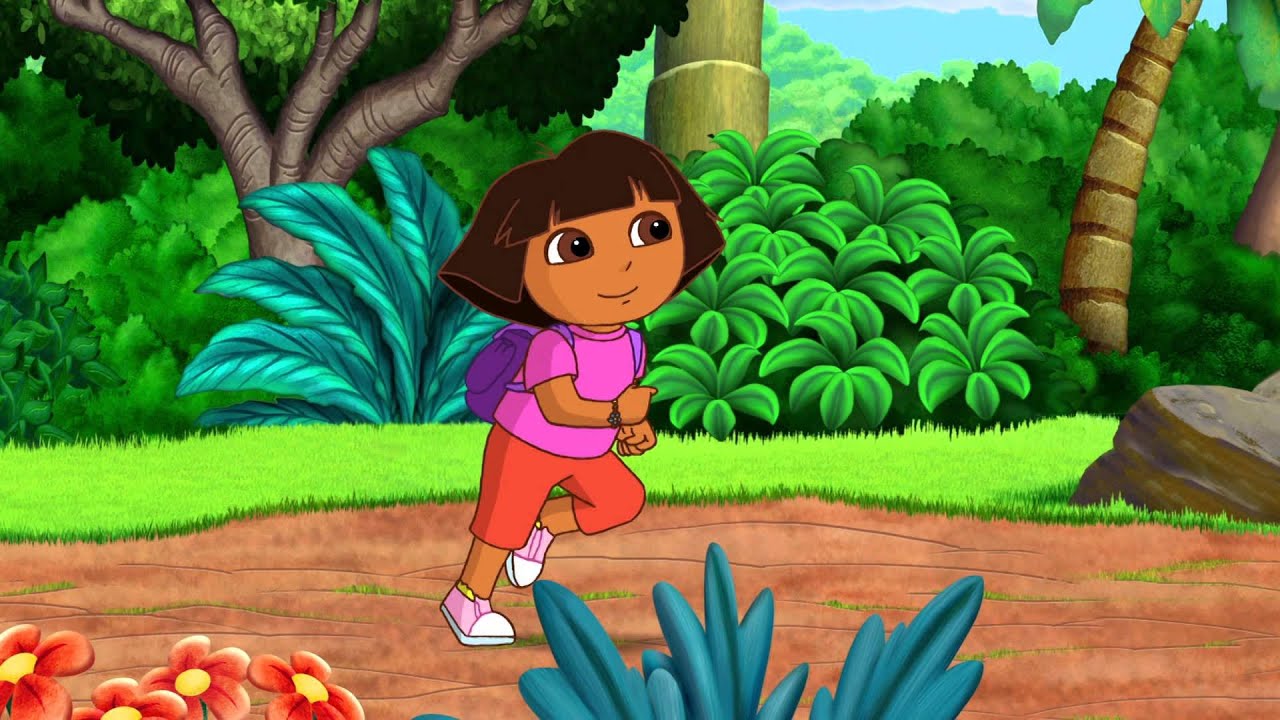 nick, nick jr., dora, dora the explorer, boots, swiper, full episodes, full...