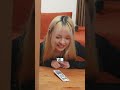 聽音辨物大挑戰！少女們的信任程度要多低啊？！