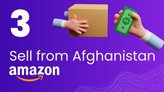 3 Amazon From Afghanistan  آمازون از افغانستان
