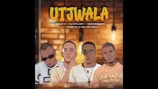 Utjwala - (Dj Kooly X Dj Skilash X Wouziebeats feat Nicco Nk & LEO The Uncle)