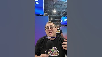 Amazon Bedrock AI Image Generation Demo