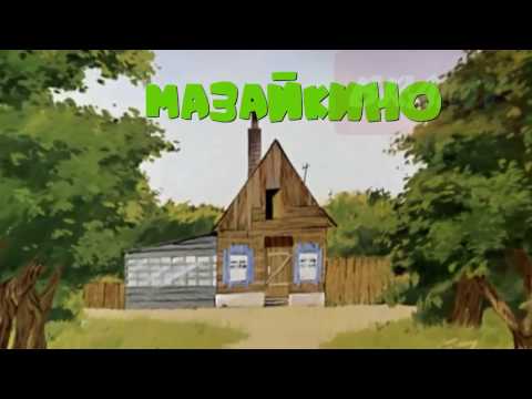 Механические рольставни