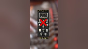 A Better Way To Compress Masters #mastering #mixing