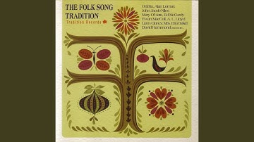 Thumbnail of Johnny Lad