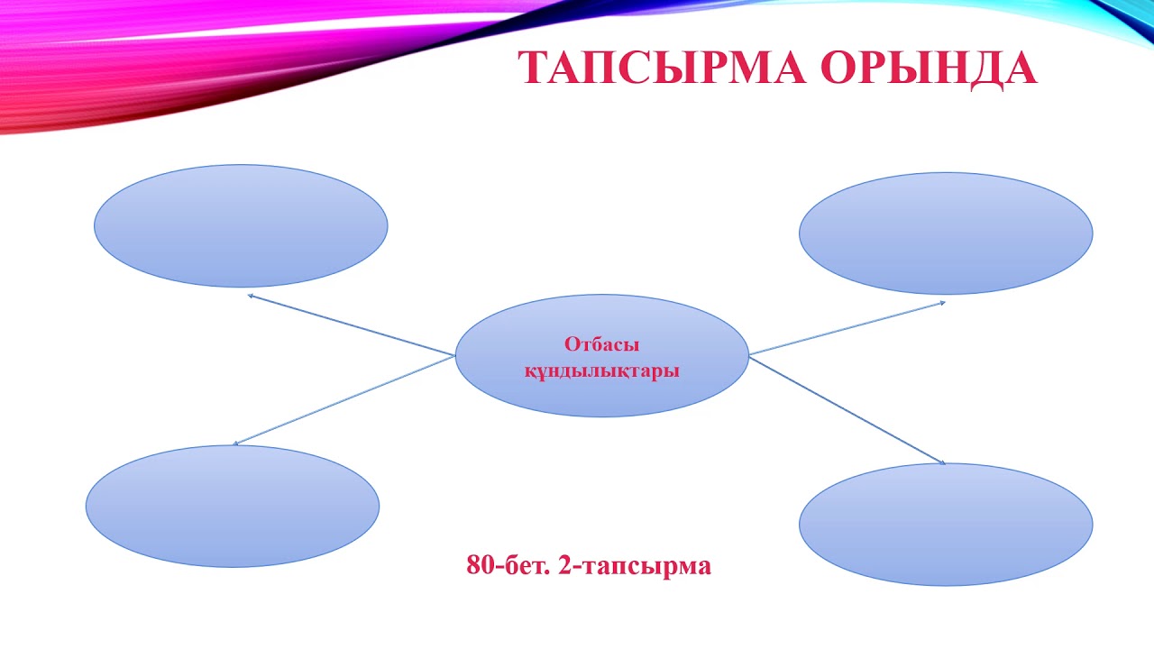 Моншадағы секс тәте Терең жұлдырумен үйдегі нәзік минет