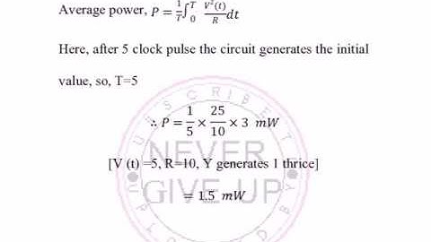 GATE-2016 Electronics & Communication SET-2 Answer Key with Full Solution Part-1