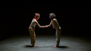 L I N – Ablution (Official Video)